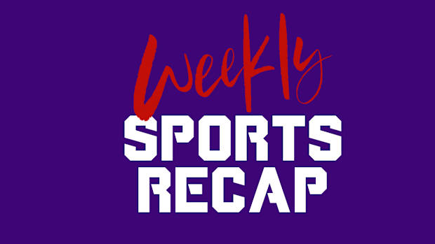 Weekly Recap logo - FB copy